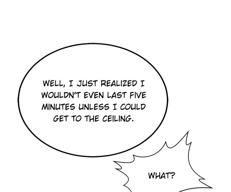 The Villainess Descends Tonight Chapter 99 page 19 - 