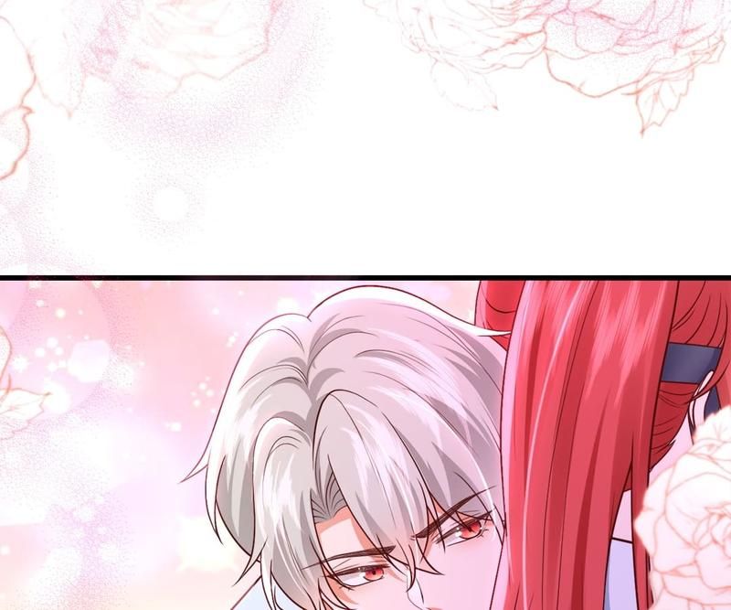 The Villainess Descends Tonight Chapter 99 page 24 - 