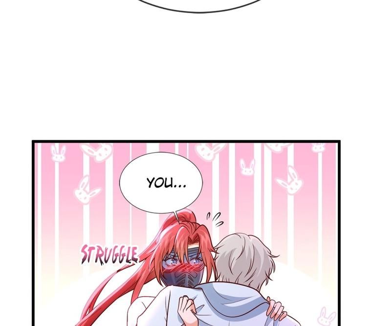The Villainess Descends Tonight Chapter 99 page 26 - 