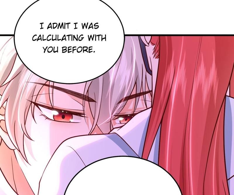 The Villainess Descends Tonight Chapter 99 page 29 - 