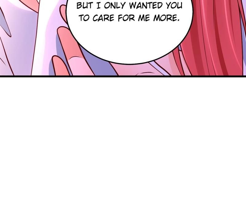 The Villainess Descends Tonight Chapter 99 page 30 - 