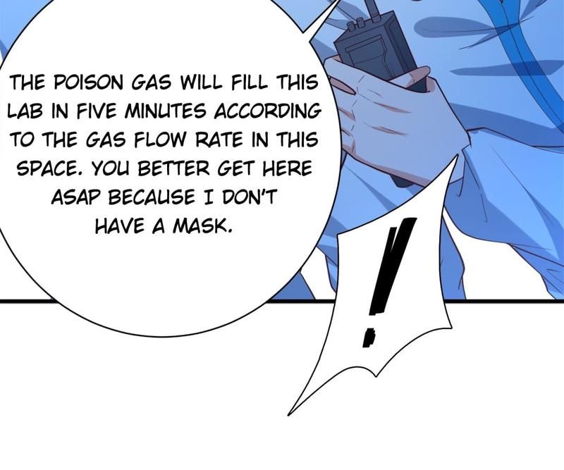 The Villainess Descends Tonight Chapter 99 page 4 - 
