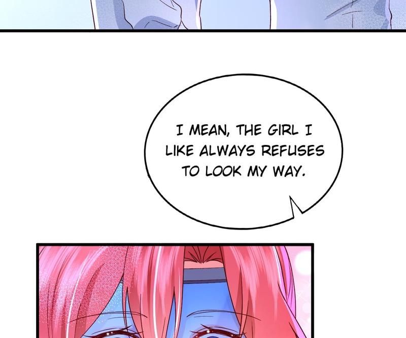 The Villainess Descends Tonight Chapter 99 page 35 - 