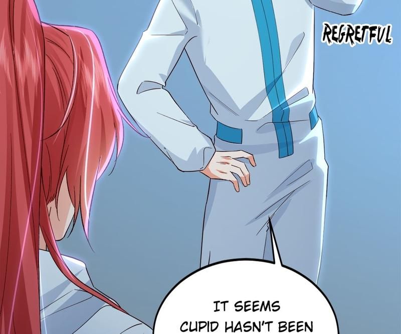The Villainess Descends Tonight Chapter 99 page 38 - 