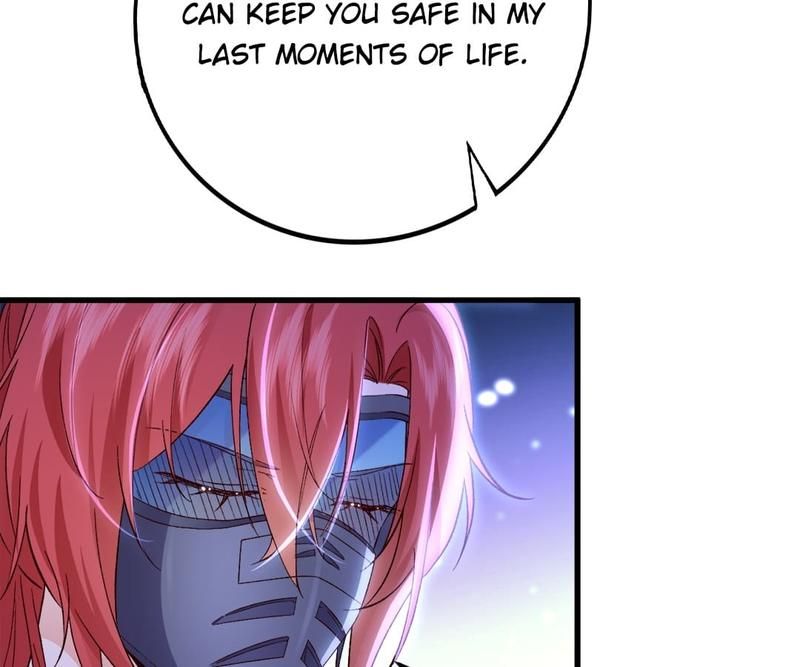 The Villainess Descends Tonight Chapter 99 page 40 - 