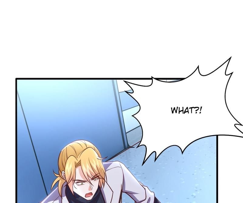 The Villainess Descends Tonight Chapter 99 page 5 - 