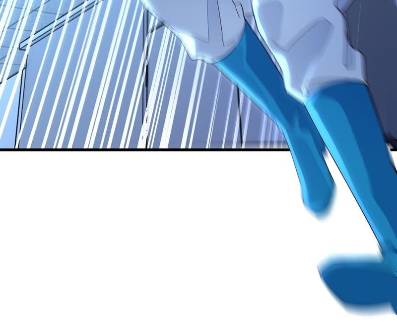 The Villainess Descends Tonight Chapter 99 page 43 - 