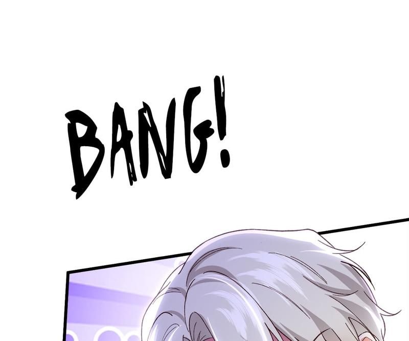The Villainess Descends Tonight Chapter 99 page 45 - 