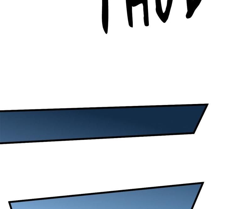 The Villainess Descends Tonight Chapter 99 page 48 - 