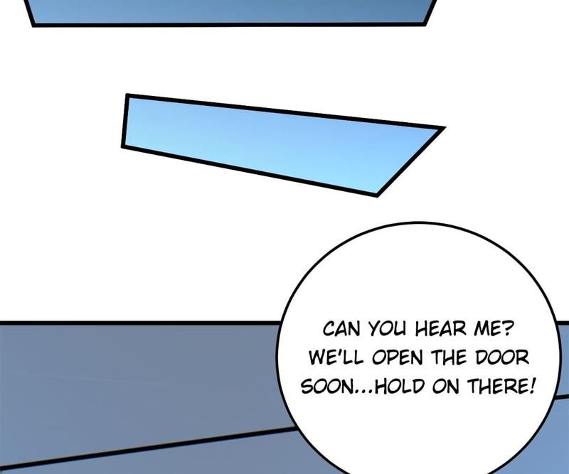 The Villainess Descends Tonight Chapter 99 page 49 - 