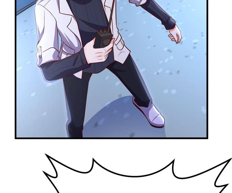 The Villainess Descends Tonight Chapter 99 page 6 - 
