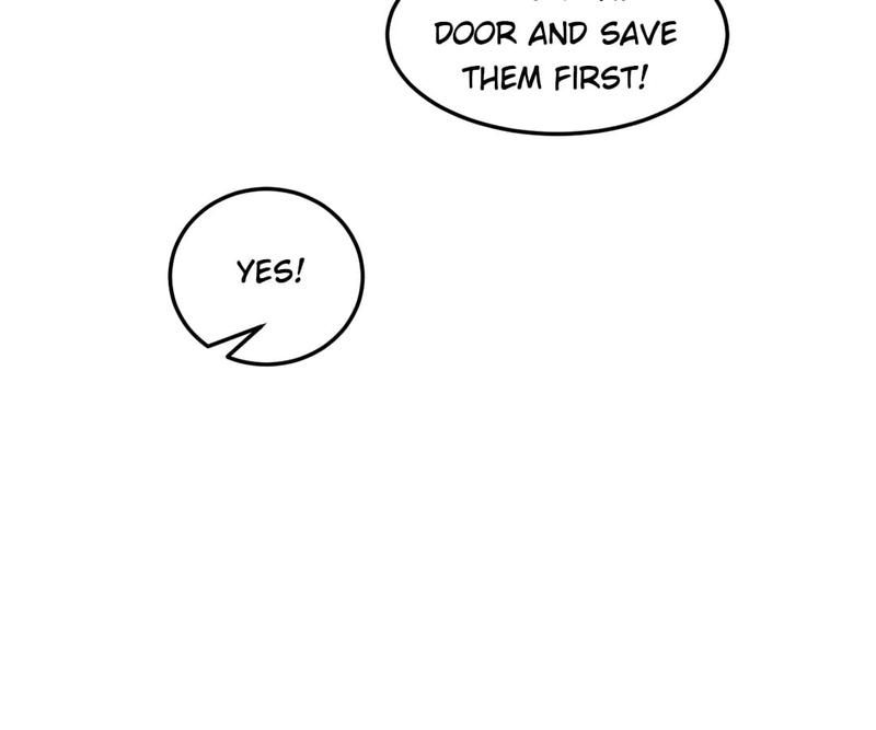 The Villainess Descends Tonight Chapter 99 page 54 - 