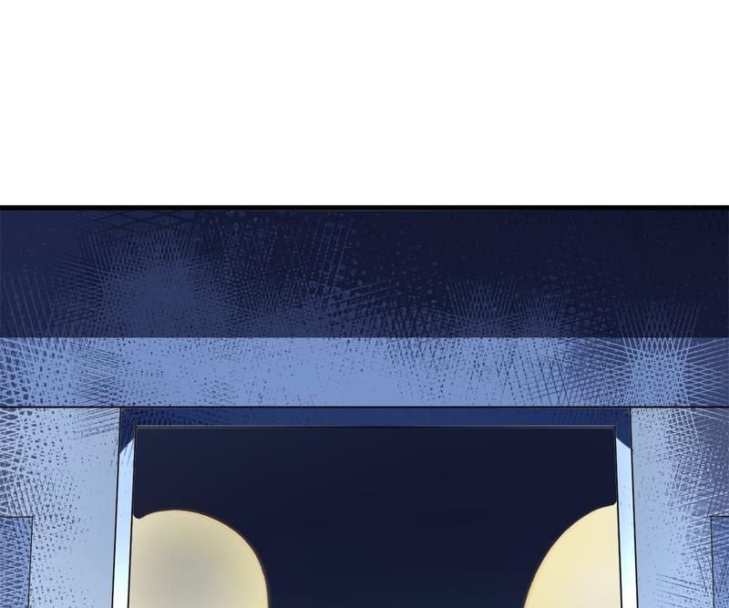 The Villainess Descends Tonight Chapter 99 page 56 - 