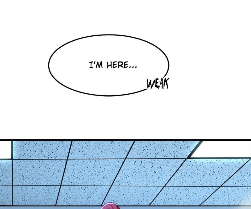 The Villainess Descends Tonight Chapter 99 page 62 - 