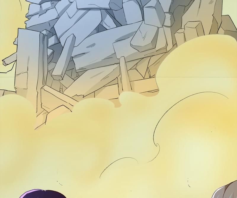 The Villainess Descends Tonight Chapter 99 page 65 - 