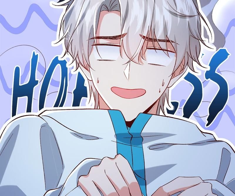 The Villainess Descends Tonight Chapter 99 page 67 - 
