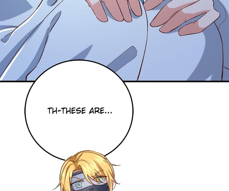 The Villainess Descends Tonight Chapter 99 page 68 - 
