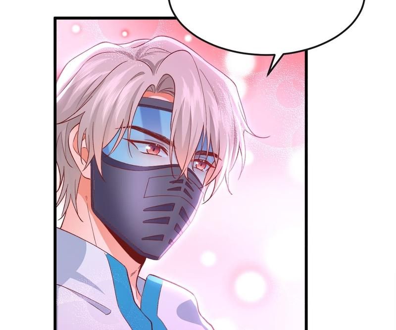 The Villainess Descends Tonight Chapter 99 page 82 - 