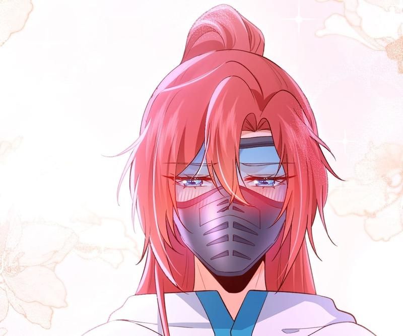 The Villainess Descends Tonight Chapter 99 page 84 - 