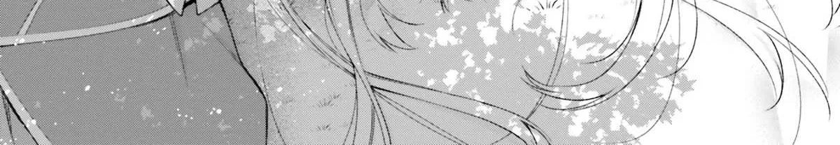 The Villainess Falls for the Notorious Noble Chapter 10 page 2 - 