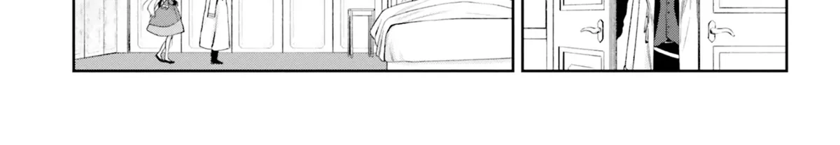 The Villainess Falls for the Notorious Noble Chapter 10 page 18 - 