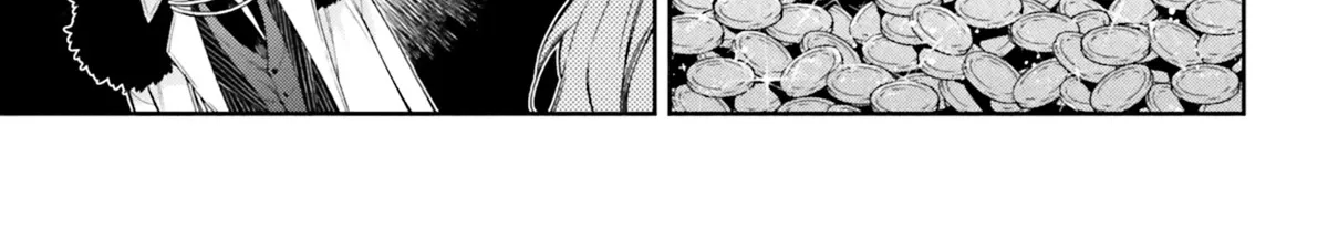 The Villainess Falls for the Notorious Noble Chapter 10 page 26 - 