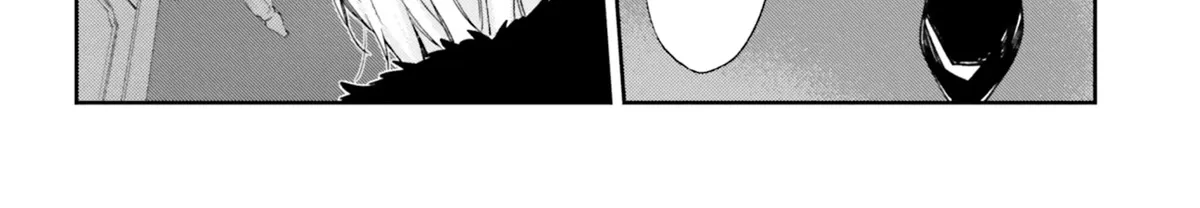 The Villainess Falls for the Notorious Noble Chapter 10 page 28 - 
