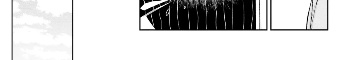 The Villainess Falls for the Notorious Noble Chapter 10 page 30 - 
