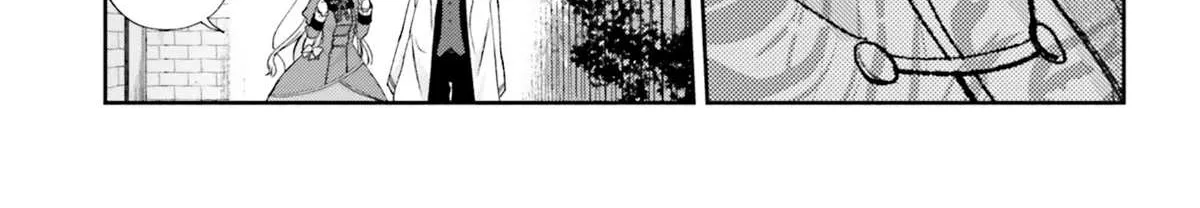 The Villainess Falls for the Notorious Noble Chapter 10 page 34 - 