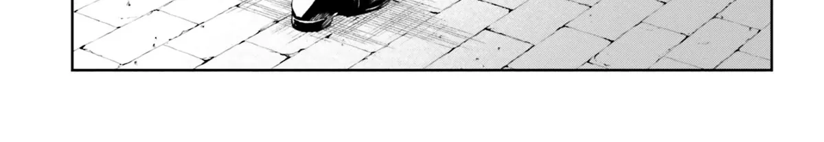 The Villainess Falls for the Notorious Noble Chapter 10 page 38 - 