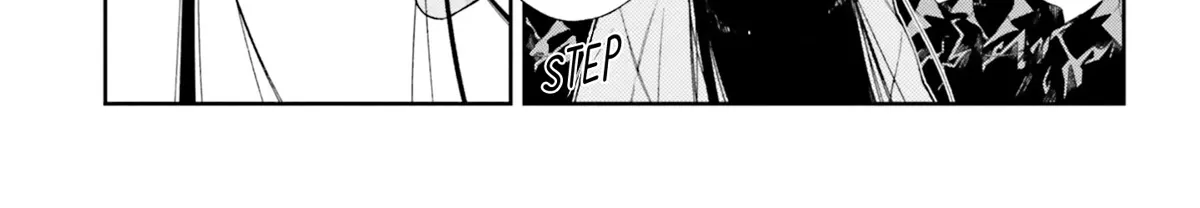 The Villainess Falls for the Notorious Noble Chapter 10 page 44 - 
