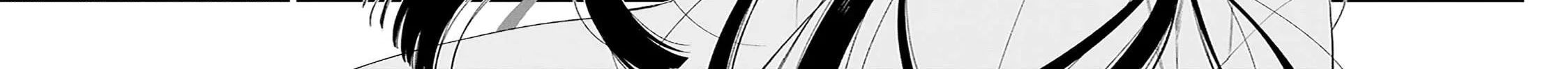 The Villainess Falls for the Notorious Noble Chapter 10 page 46 - 