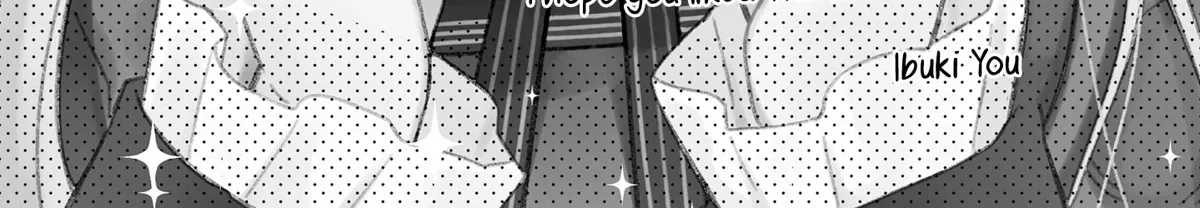 The Villainess Falls for the Notorious Noble Chapter 10 page 52 - 