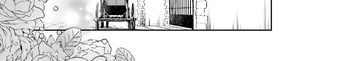 The Villainess Falls for the Notorious Noble Chapter 10 page 10 - 