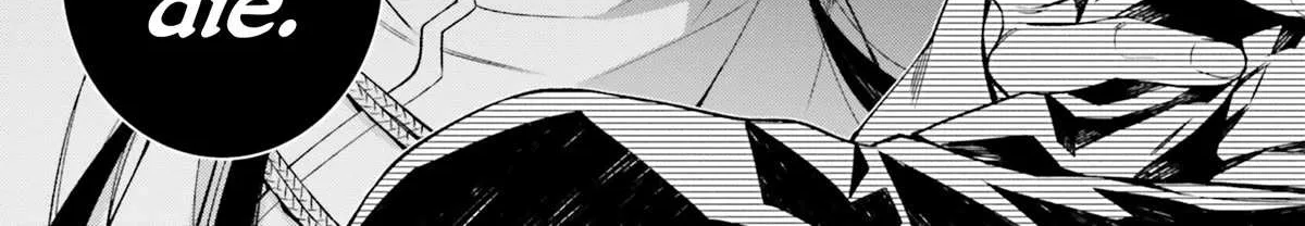 The Villainess Falls for the Notorious Noble Chapter 11 page 11 - 