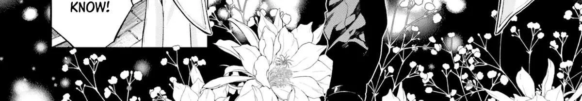 The Villainess Falls for the Notorious Noble Chapter 11 page 15 - 