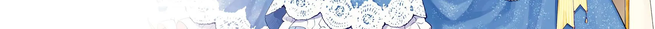 The Villainess Falls for the Notorious Noble Chapter 11 page 3 - 