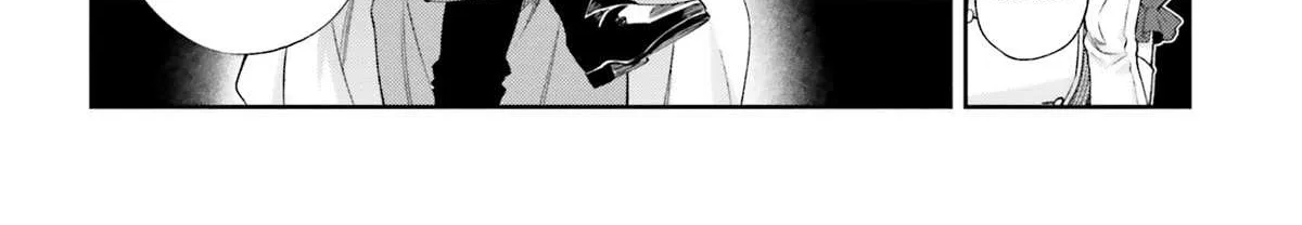The Villainess Falls for the Notorious Noble Chapter 11 page 29 - 