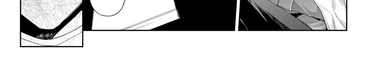 The Villainess Falls for the Notorious Noble Chapter 11 page 31 - 