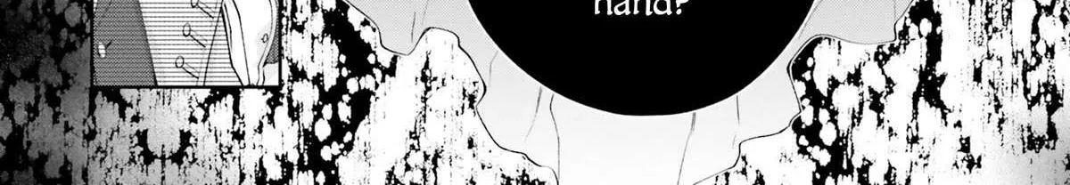 The Villainess Falls for the Notorious Noble Chapter 11 page 35 - 