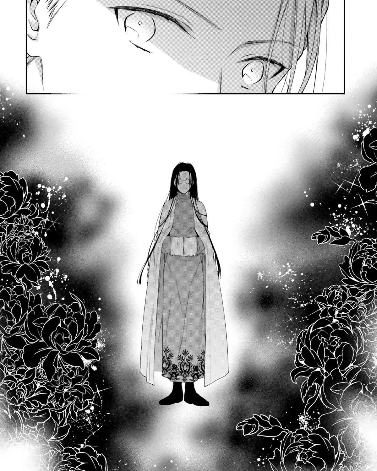 The Villainess Falls for the Notorious Noble Chapter 11 page 48 - 