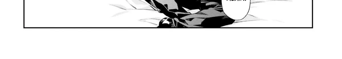 The Villainess Falls for the Notorious Noble Chapter 11 page 59 - 