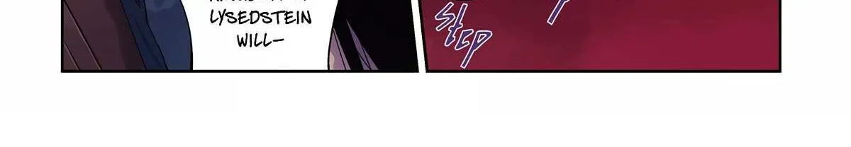 The Villainess Falls for the Notorious Noble Chapter 11 page 9 - 