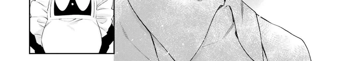 The Villainess Falls for the Notorious Noble Chapter 12 page 18 - 