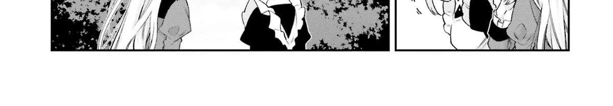 The Villainess Falls for the Notorious Noble Chapter 12 page 30 - 