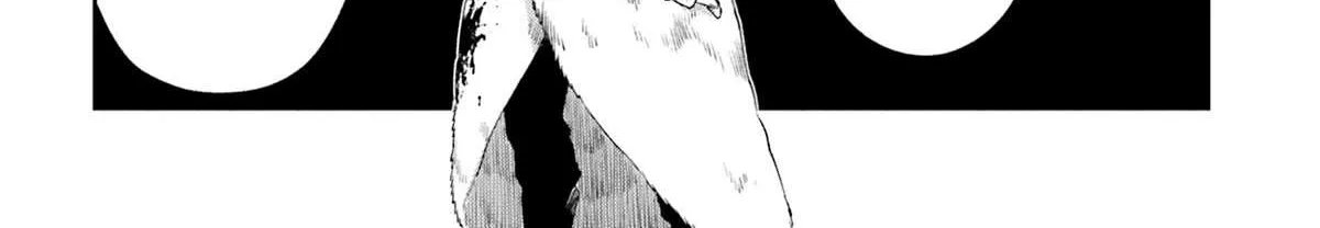 The Villainess Falls for the Notorious Noble Chapter 12 page 36 - 