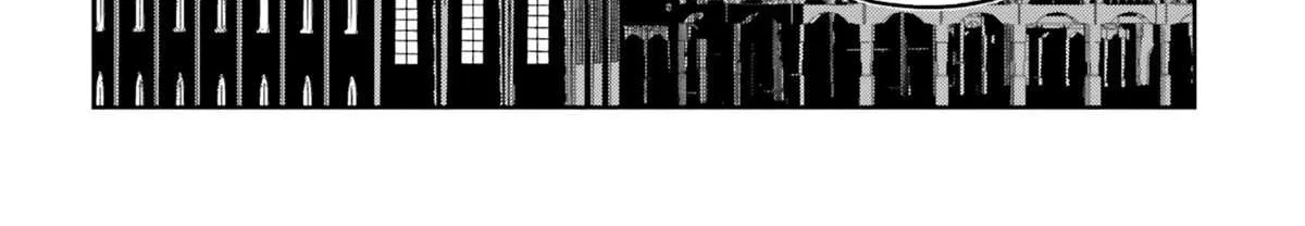 The Villainess Falls for the Notorious Noble Chapter 12 page 40 - 