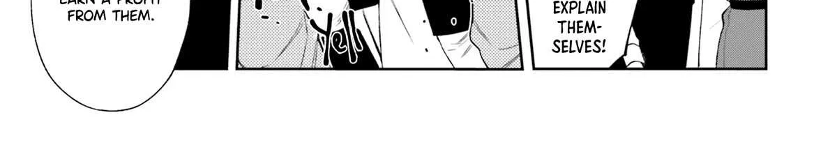 The Villainess Falls for the Notorious Noble Chapter 12 page 48 - 