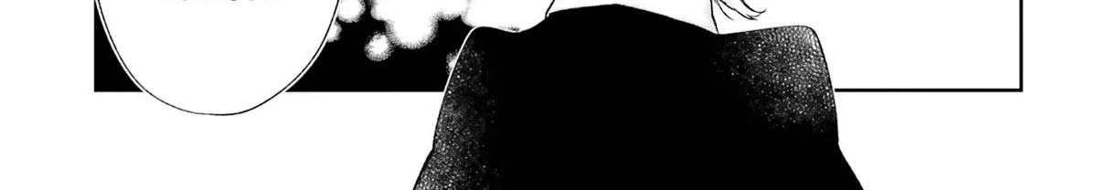 The Villainess Falls for the Notorious Noble Chapter 12 page 10 - 