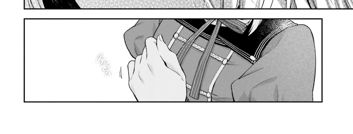The Villainess Falls for the Notorious Noble Chapter 13 page 12 - 
